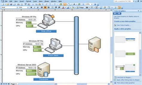 visio online free|visio za darmo.